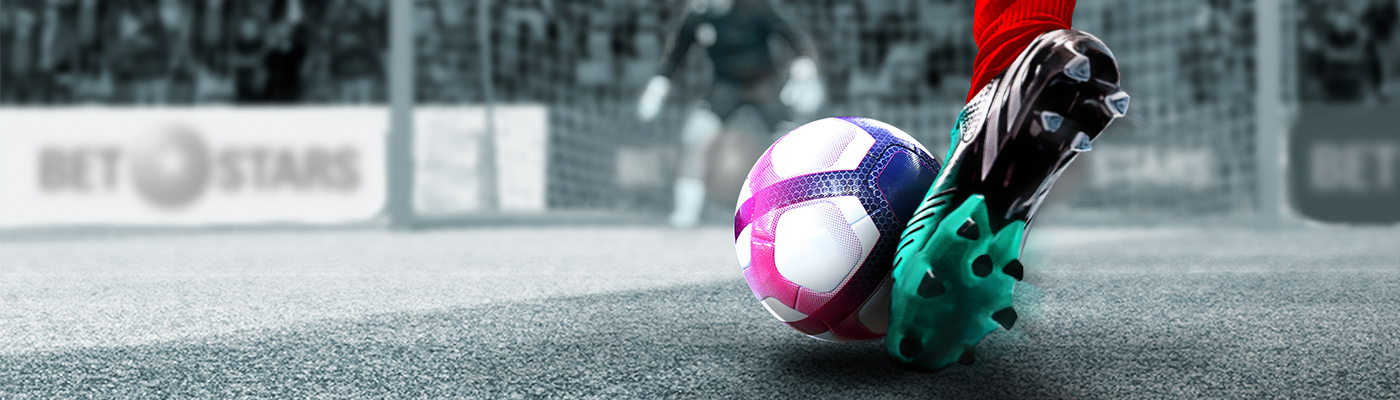 Generic_BS-News_Ligue_1_1400x400_V2